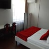 https://cdn-ostrovok-ru-ion.test.edgekey.net/t/100x100/hotel_review/b6/5b/b65b690ecf81f915bb887d46a89da1e11c79ad85.JPEG