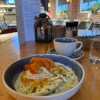 https://cdn-ostrovok-ru-ion.test.edgekey.net/t/100x100/hotel_review/b6/5b/b65b7a55b58c2e1e360a36f6cc95f47de0d201e6.JPEG
