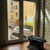 https://cdn-ostrovok-ru-ion.test.edgekey.net/t/100x100/hotel_review/b6/5b/b65b8e8a9f45a45ab63c85c1847f193a217a5a1f.JPEG