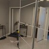 https://cdn-ostrovok-ru-ion.test.edgekey.net/t/100x100/hotel_review/b6/5c/b65cdfc0dda5d7c567a13169b9b94186629dbb2f.JPEG