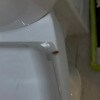 https://cdn-ostrovok-ru-ion.test.edgekey.net/t/100x100/hotel_review/b6/5d/b65d536f10b40dcd57f50486bcb166542e5eec86.JPEG
