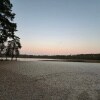https://cdn-ostrovok-ru-ion.test.edgekey.net/t/100x100/hotel_review/b6/5e/b65e1176db3949ec35a37f84c1e451f41233c7da.JPEG