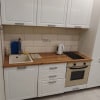 https://cdn-ostrovok-ru-ion.test.edgekey.net/t/100x100/hotel_review/b6/5e/b65e673c6b1b9f4a25c1843e7a843e141f97b7bf.JPEG