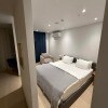 https://cdn-ostrovok-ru-ion.test.edgekey.net/t/100x100/hotel_review/b6/5f/b65f0969525ec53452e1476b4590d43d85f137f1.JPEG
