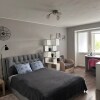 https://cdn-ostrovok-ru-ion.test.edgekey.net/t/100x100/hotel_review/b6/5f/b65f0ec864474a1e6bdb6eff9a6b5a12e16fc07d.JPEG