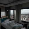 https://cdn-ostrovok-ru-ion.test.edgekey.net/t/100x100/hotel_review/b6/60/b66002e790be2b21a42b801bd3b85110d2017d34.JPEG