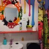 https://cdn-ostrovok-ru-ion.test.edgekey.net/t/100x100/hotel_review/b6/60/b660cc76ed7c123ab0bbcaefc83891eb82d0374f.JPEG