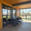 https://cdn-ostrovok-ru-ion.test.edgekey.net/t/100x100/hotel_review/b6/61/b6618632121f5ba0923a60723ddd93e3803b7e50.JPEG