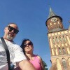https://cdn-ostrovok-ru-ion.test.edgekey.net/t/100x100/hotel_review/b6/61/b661a1e3fe8ba5d3e4e2461e2d0ce0dd52f12e99.jpeg