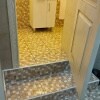 https://cdn-ostrovok-ru-ion.test.edgekey.net/t/100x100/hotel_review/b6/61/b661d8df91deafeb0c41211d9a253359cc96e7c8.JPEG