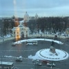 https://cdn-ostrovok-ru-ion.test.edgekey.net/t/100x100/hotel_review/b6/62/b6621a0f957f052db1171acfe6c64a406820c660.png