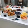 https://cdn-ostrovok-ru-ion.test.edgekey.net/t/100x100/hotel_review/b6/62/b662c1a25ca3e085de54829e384db477f25e2ca5.jpeg