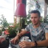 https://cdn-ostrovok-ru-ion.test.edgekey.net/t/100x100/hotel_review/b6/63/b663d0ff5145d5f144174910d4d1d63560a598ba.jpeg