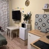https://cdn-ostrovok-ru-ion.test.edgekey.net/t/100x100/hotel_review/b6/65/b665b783591935810f76750e23bd4302d5ca999c.JPEG