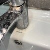 https://cdn-ostrovok-ru-ion.test.edgekey.net/t/100x100/hotel_review/b6/65/b665ea42d12037d2b73a0a2b5d4d2e168f46aa89.JPEG