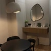 https://cdn-ostrovok-ru-ion.test.edgekey.net/t/100x100/hotel_review/b6/66/b6660754f9e118caa58909c108e29b561a7c795d.JPEG