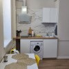 https://cdn-ostrovok-ru-ion.test.edgekey.net/t/100x100/hotel_review/b6/66/b6663dcfa9b96b3f36f887173a2e599e09e7794d.JPEG