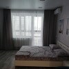 https://cdn-ostrovok-ru-ion.test.edgekey.net/t/100x100/hotel_review/b6/66/b666a4e751503473c12dec1fac83df32414b364c.jpeg