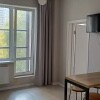 https://cdn-ostrovok-ru-ion.test.edgekey.net/t/100x100/hotel_review/b6/66/b666e0d2fc52dc2f33c288efa5af87bba6c840d3.jpeg