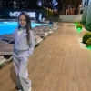 https://cdn-ostrovok-ru-ion.test.edgekey.net/t/100x100/hotel_review/b6/66/b666fc4e885f2fef3e71cacd3f376ced75e42dee.JPEG
