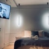 https://cdn-ostrovok-ru-ion.test.edgekey.net/t/100x100/hotel_review/b6/67/b6673ad094d3c9b59719ced59a5448a10b6a5a1a.jpeg