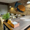 https://cdn-ostrovok-ru-ion.test.edgekey.net/t/100x100/hotel_review/b6/68/b668b4652f800d827105502571b6408fe572d983.JPEG