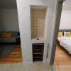 https://cdn-ostrovok-ru-ion.test.edgekey.net/t/100x100/hotel_review/b6/69/b6690d20a5310548b01d465830fa75208482b700.JPEG