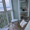 https://cdn-ostrovok-ru-ion.test.edgekey.net/t/100x100/hotel_review/b6/69/b6697461d8801d0637b127e83b68e7361db5ce61.JPEG