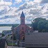 https://cdn-ostrovok-ru-ion.test.edgekey.net/t/100x100/hotel_review/b6/69/b66975f14ea3e7d9003f6efc5e614941aa1b6159.JPEG