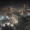 https://cdn-ostrovok-ru-ion.test.edgekey.net/t/100x100/hotel_review/b6/69/b6698fcdb89392e2e22e76ab0fcebd72c82653bd.JPEG