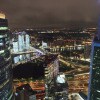 https://cdn-ostrovok-ru-ion.test.edgekey.net/t/100x100/hotel_review/b6/6a/b66aa5309ef588153885c0ae9475592922cb2a90.JPEG
