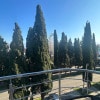 https://cdn-ostrovok-ru-ion.test.edgekey.net/t/100x100/hotel_review/b6/6b/b66bb9cafbe9bd563c1d475896770afabfa3222e.JPEG