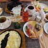 https://cdn-ostrovok-ru-ion.test.edgekey.net/t/100x100/hotel_review/b6/6b/b66bcb3b8321b4fdd04a90abe7524d82db29343d.jpeg