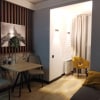 https://cdn-ostrovok-ru-ion.test.edgekey.net/t/100x100/hotel_review/b6/6c/b66c0c8196f8274dc493add0948a835324114911.jpeg