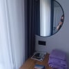 https://cdn-ostrovok-ru-ion.test.edgekey.net/t/100x100/hotel_review/b6/6c/b66c4004f1282e6969a1119b0b0449bf72a43a3c.JPEG