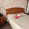 https://cdn-ostrovok-ru-ion.test.edgekey.net/t/100x100/hotel_review/b6/6c/b66cb7c1a5e139dd0ac6fe26d4940f710b7609d3.JPEG