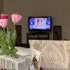 https://cdn-ostrovok-ru-ion.test.edgekey.net/t/100x100/hotel_review/b6/6c/b66cf6f25539377997770d80cf84e30f2395ae15.JPEG
