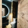 https://cdn-ostrovok-ru-ion.test.edgekey.net/t/100x100/hotel_review/b6/6d/b66da689393e5f75096363d0510697f7152de812.JPEG