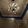 https://cdn-ostrovok-ru-ion.test.edgekey.net/t/100x100/hotel_review/b6/6f/b66f589b72f744ca836f17f0703469fd74fb0fcc.jpeg