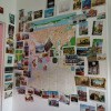 https://cdn-ostrovok-ru-ion.test.edgekey.net/t/100x100/hotel_review/b6/6f/b66f7fb970725e928925412f39940aeb107fae0e.JPEG