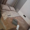 https://cdn-ostrovok-ru-ion.test.edgekey.net/t/100x100/hotel_review/b6/6f/b66fe03ef2e465c1e593ca536c4c4aabcd9fe2af.JPEG