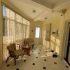 https://cdn-ostrovok-ru-ion.test.edgekey.net/t/100x100/hotel_review/b6/70/b6700ab436d0dad0ab9aa26e835515462e2e36b3.JPEG