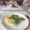 https://cdn-ostrovok-ru-ion.test.edgekey.net/t/100x100/hotel_review/b6/70/b67054f18f6c316dc5fbd1d24dbf5ff97a6454f6.JPEG