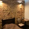 https://cdn-ostrovok-ru-ion.test.edgekey.net/t/100x100/hotel_review/b6/71/b6716ee6c0fd4227abb1705968f00a0ff13bf496.jpeg