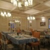 https://cdn-ostrovok-ru-ion.test.edgekey.net/t/100x100/hotel_review/b6/71/b6718cfe781f020ad4680498d9ed4dce4edd686e.JPEG