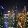 https://cdn-ostrovok-ru-ion.test.edgekey.net/t/100x100/hotel_review/b6/72/b672120f766e8baec5e1be39c3eb6f7a4b7d67d0.JPEG