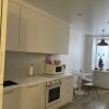 https://cdn-ostrovok-ru-ion.test.edgekey.net/t/100x100/hotel_review/b6/72/b6725c0242ccf912176ec9f5272a621f413e378d.JPEG