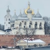 https://cdn-ostrovok-ru-ion.test.edgekey.net/t/100x100/hotel_review/b6/72/b6727f9093a83af328ba36e72f7bf744e17eb33e.JPEG