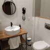 https://cdn-ostrovok-ru-ion.test.edgekey.net/t/100x100/hotel_review/b6/72/b672f9dea4af7d76b47458836d1046562d6cc226.JPEG