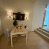 https://cdn-ostrovok-ru-ion.test.edgekey.net/t/100x100/hotel_review/b6/73/b6731f17a5889b3ac06f51d2719308c7095b8bff.jpeg